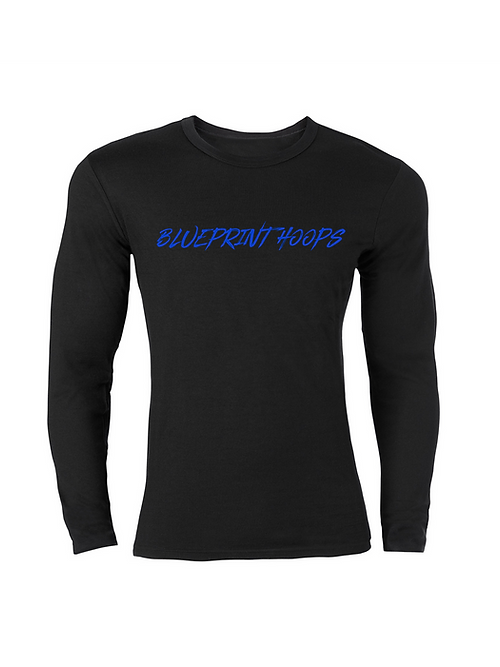 Merch – BLUEprint Hoops