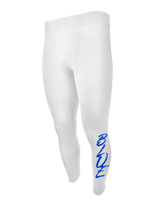 Compression Tights