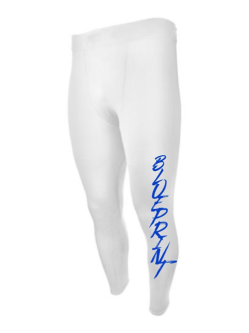 Compression Tights